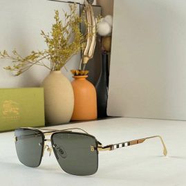 Picture of Burberry Sunglasses _SKUfw47534126fw